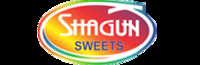 shagun sweet