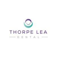 Thorpe Lea Dental