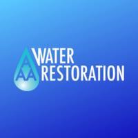  AAA WATER RESTORTION INC 