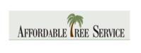 affordable treeservice
