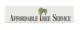 affordable treeservice