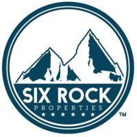 Six Rock  Properties LLC