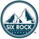 Six Rock  Properties LLC