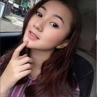 gwen casandra