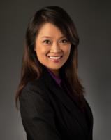 Uyen Dao, DPM