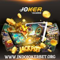 indojokerbet slot