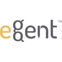 eGent