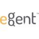 eGent