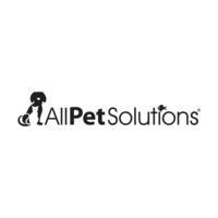 Allpet Solutions