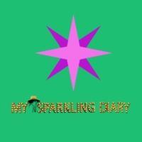 My Spark