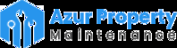 Azur Property Maintenance