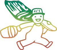Als Quality Painting