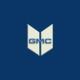 GMC Blue Service, Inc