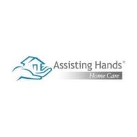 Assisting Hands