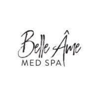 Belle Âme Med Spa and CoolSculpting Center