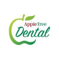 Apple Tree Dental - Rexburg Dentist