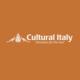 Cultural Italy