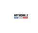Antirouille Longueuil Bleu Blanc Rouge
