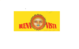 Buena Vista Publishing LLC