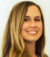 Lauren  Hughes, APRN, PMHNP