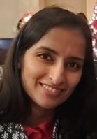 Ragini Vecham