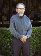 Galen Filbrun, DDS, MAGD