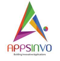 Appsinvo Pvt Ltd