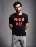 Harsumeet Singh