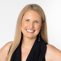 Christine Koth