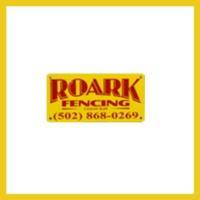 Rroark fencing