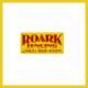 Rroark fencing