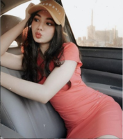 daftar bandar casino