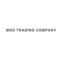 MSO Trading Company