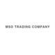 MSO Trading Company