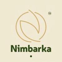 Nimbarka Lifecare