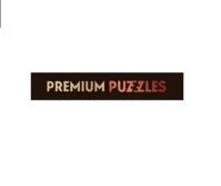 Premium Puzzles