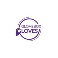 Glove Box Gloves
