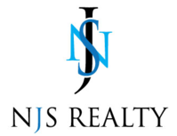 NJS Realty, PLLC