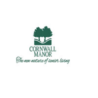 Cornwall Manor