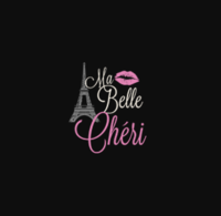 mabelle cheri