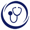 Cura Clinics
