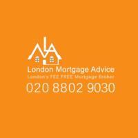 londonmortgage advice