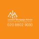 londonmortgage advice