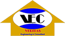 Construction Company  In BD