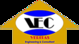 Construction Company  In BD