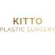 Kitto Plastic Surgery