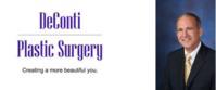 Deconti Plastic  Surgery