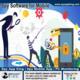 Mobile Spy Software For Android
