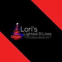 Lori's Lighted D'Lites