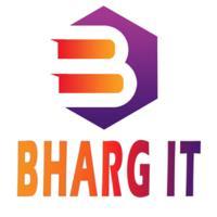 Bharg IT